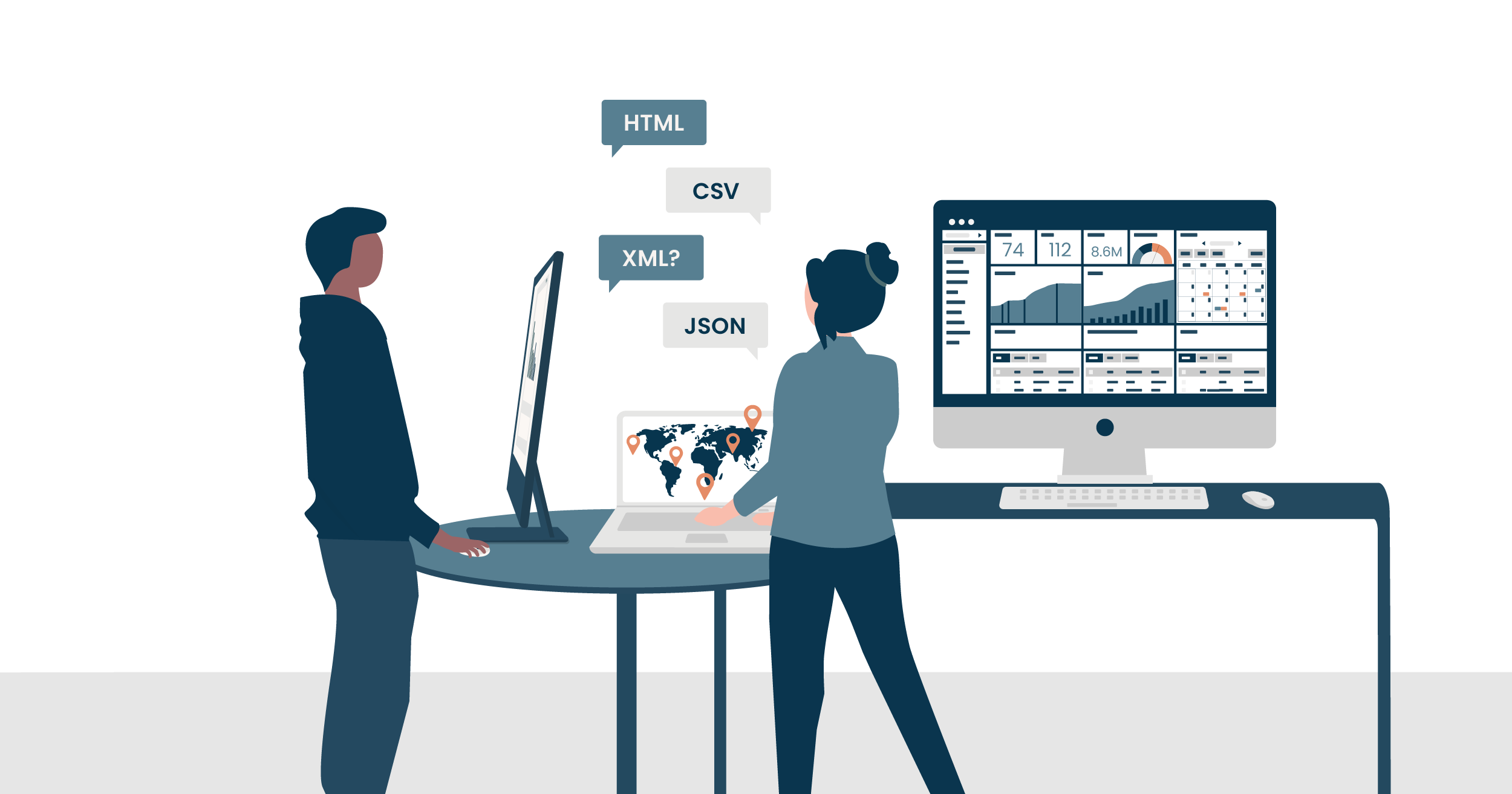 can-ai-write-code-for-an-app-aire